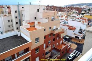 37 ALMERIA UNE PANORAMIQUE DEPUIS BARRIO SAN LUIS (4)